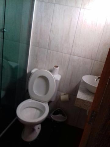 Casa com piscina - Foto 7
