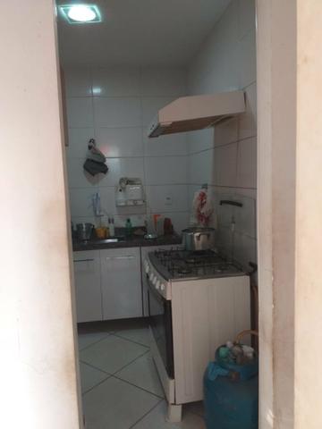 Casa 3 quartos - Foto 6