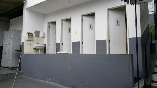 Imóvel comercial, ideal para empresa de call center - Foto 7
