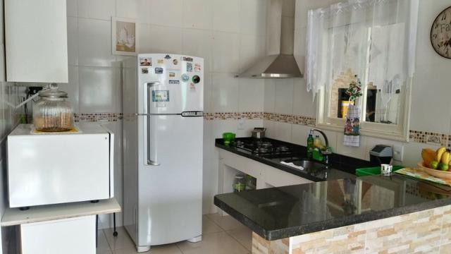 Confira esta Grande Oportunidade - Foto 13