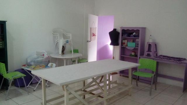 Loja no centro de são josé dos pinhais - Foto 3