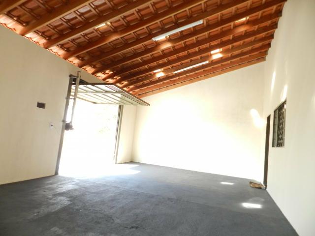 Casa em Serrana/SP - Foto 3