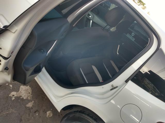 Citroen C3 Tendace 15/16 - Foto 5