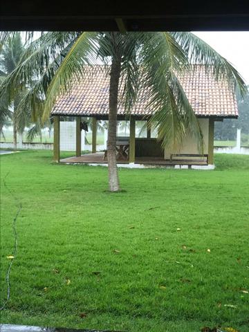 Fazenda com 480 hectares em Bom Jesus-RN - Foto 11