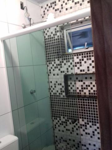 Casa com piscina - Foto 14