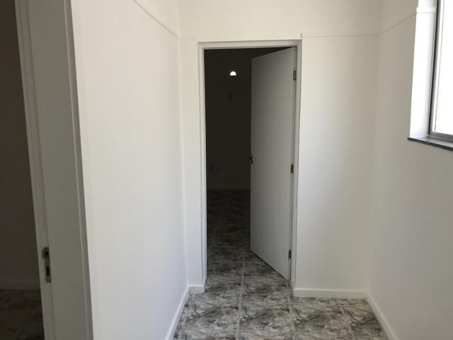 Imóvel comercial com estacionamento Graça - Foto 12