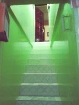 Casa- - Foto 3