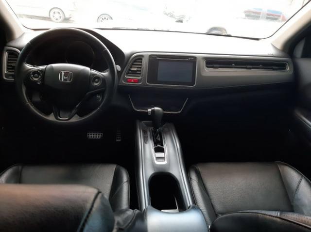 Honda EXL 2016 - Foto 7