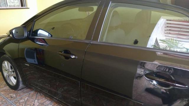 Carro - Foto 8