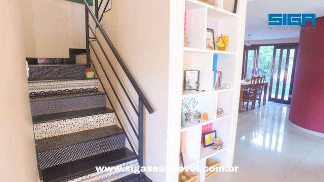 Casa em Condomínio fechado em Nova Parnamirim - Foto 3