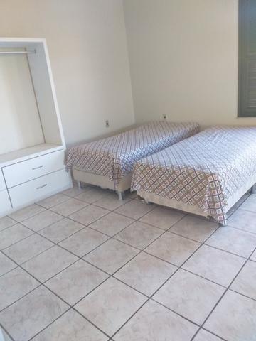 Casa Praia da Tabuba(Caucaia) - Foto 6
