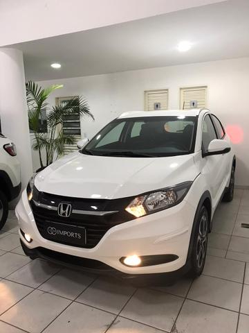 Hrv-exl 2016/2016 - Foto 2