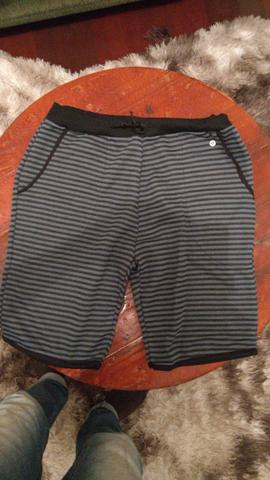 Shorts - Foto 4