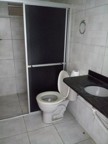 Aluga-se casa - Foto 2