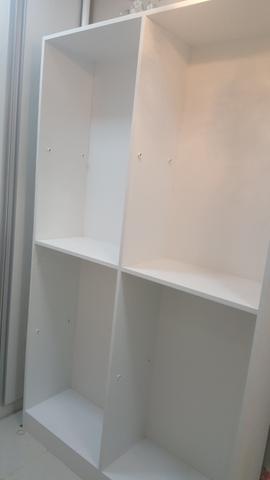 Móveis MDF estilo provençal - Foto 4