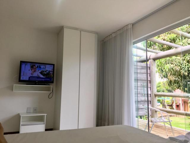 Apartamento Villas do Pratagy - Foto 4