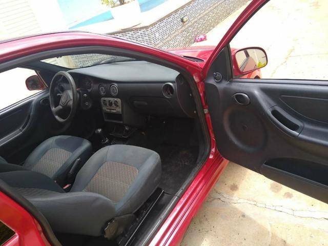 Carro - Foto 3