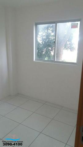 Ref. 305. Apto em Abreu e Lima (Ao lado do Supermercado TodoDia) - Foto 3