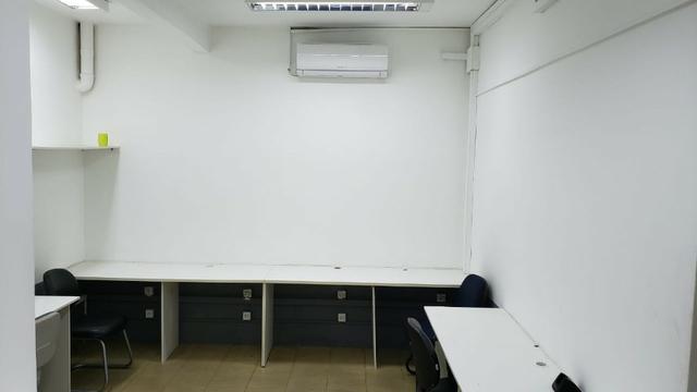 Imóvel comercial, ideal para empresa de call center - Foto 9