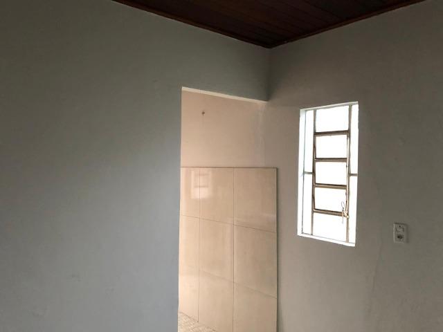 Casa de 2 quartos no CPA toda reformada - Foto 3