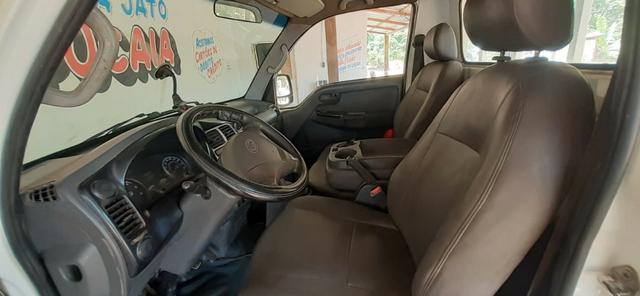 Kia Bongo / Hr - 2500 - Black Friday - Foto 17