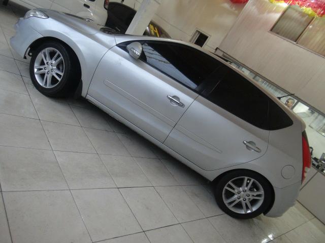 I30 + gnv- entrada +parcelas x699 fx cdc - Foto 2