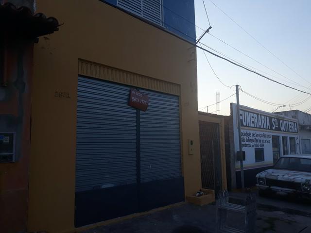 Alugo ponto comercial em Timon R$ 1.300,00 - Foto 4