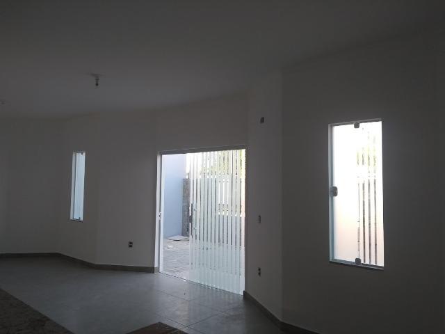Casa em Condomínio Fechado em Camboriú Excelente Localização - Foto 3