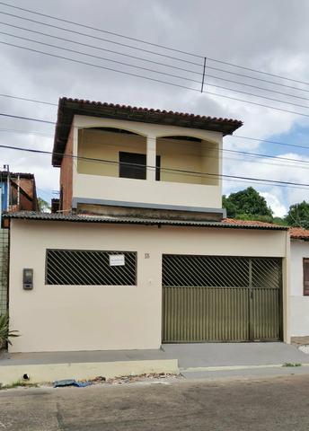 Casa duplex no Anil - Foto 2