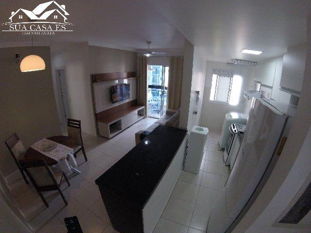 MG Belo Apartamento 3 quartos com suite Villaggio Manguinhos em Morada. - Foto 2