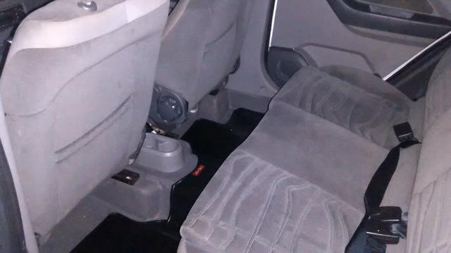 Agile 1.4 LTZ - Versão Top de Linha - Foto 12