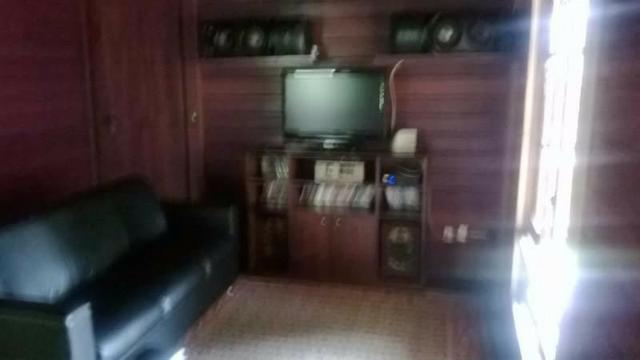 Excelente Chácara Prox. Da Rodovia Cod: 2479 f:(11) 97302 - 9229 Cesar - Foto 15