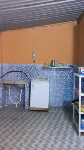 Vende-se ou troca-se por imóvel em João Pessoa/PB. - Foto 18