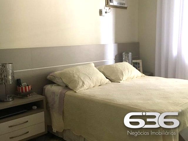 Casa | Joinville | Glória | Quartos: 4 - Foto 9