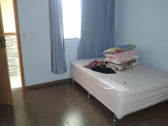 Vendo - Foto 7