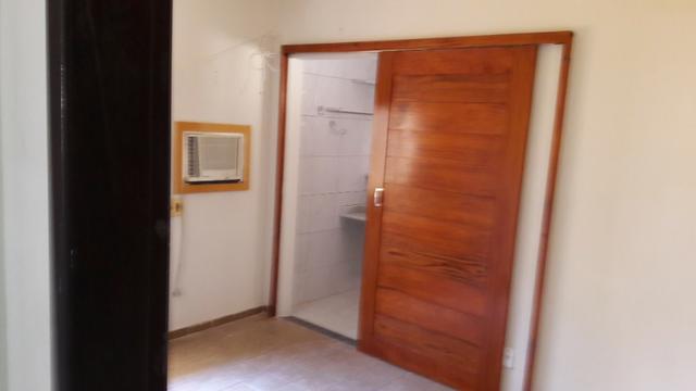 Casa alugar Nova Parnamirim Eucaliptos - Foto 9