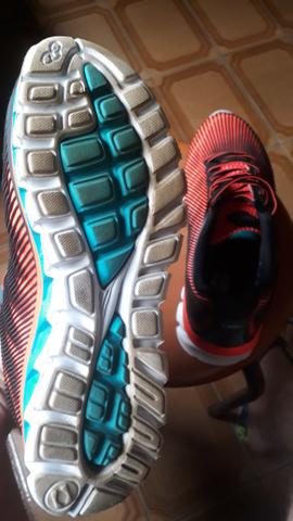 Tenis Zerooo - Foto 4