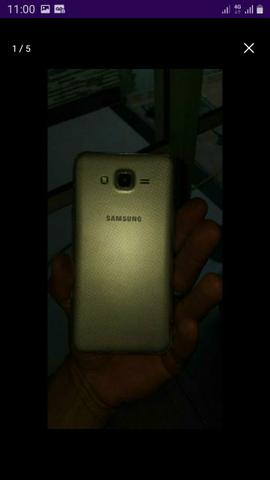 Celular - Foto 2