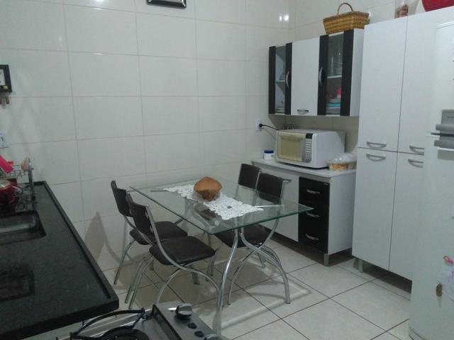 Casa em Serrana/SP - Foto 12