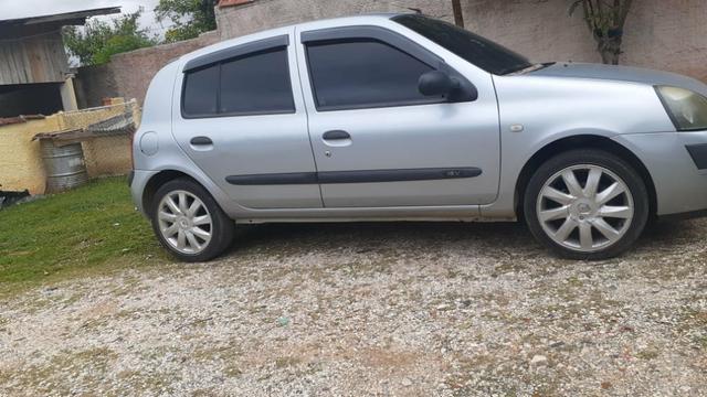 Vendo ou troco - Foto 2