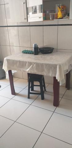 Vaga de quarto no Imbuí - Foto 6