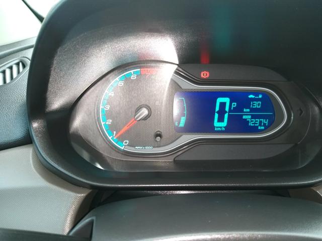 Prisma LTZ 1.4 2013/14. automático ZAP 32- * - Foto 5