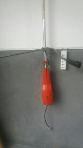 Semi.nova (oportunidade )
