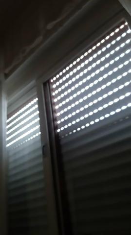 Js persianas conserto. * - Foto 5