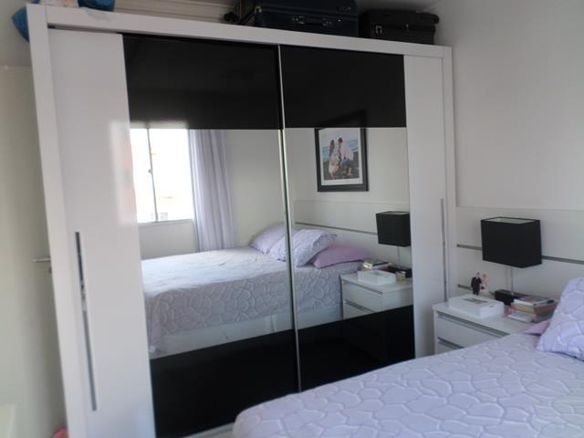 Apartamento 3 quartos - Condomínio Santana Tower I - Foto 4