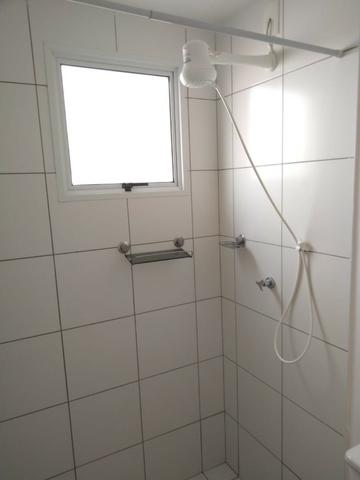 _ Apartamento 3 Quartos com suíte, Praças Sauípe, Manguinhos - Foto 8
