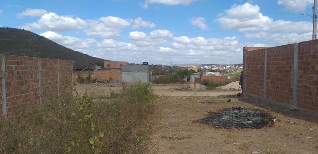 Terreno - Foto 3