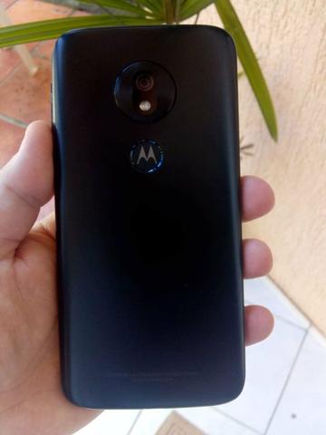 Moto G7 PLAY