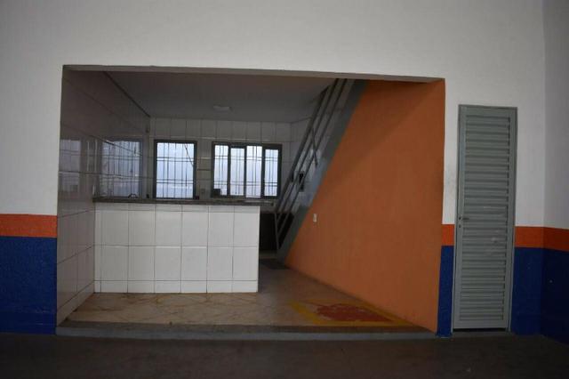 Barracão Aluguel Miguel Sutil - 1000m2 Próx Fernando Correa - Foto 11