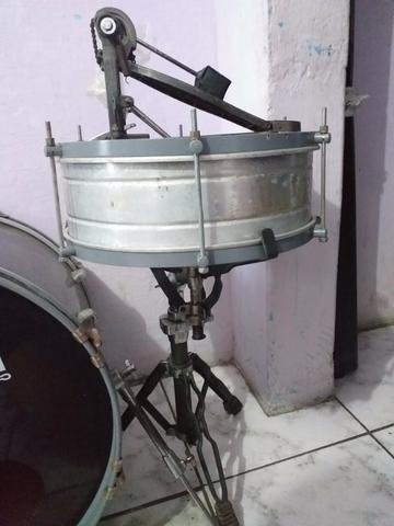 Bateria Usada 300 R$ - Foto 3